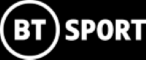 Sports Center Logo